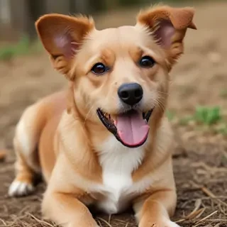 corkie dog breed