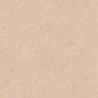 beige wallpaper aesthetic