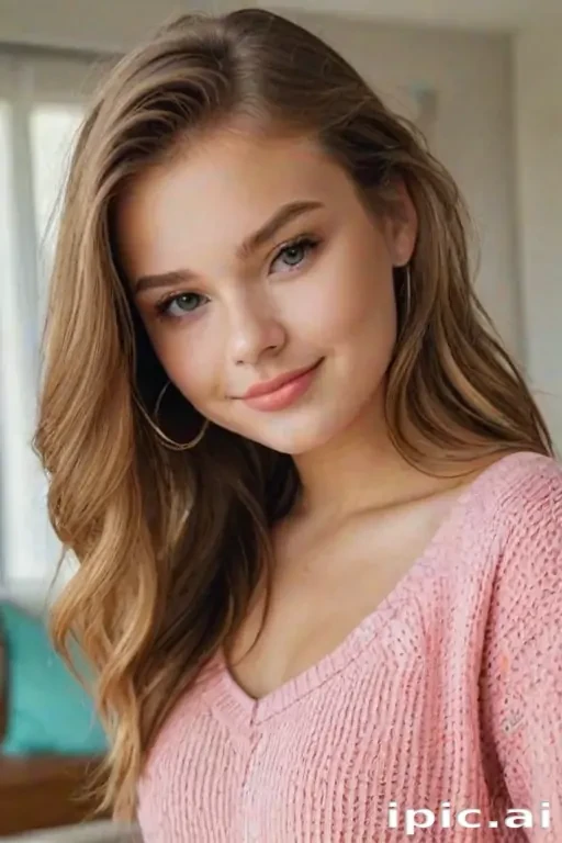 teens cute pics