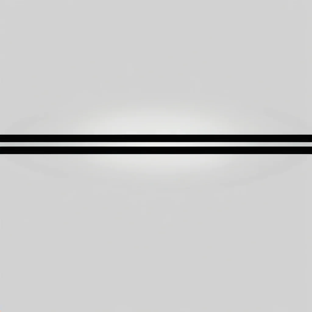 black line png