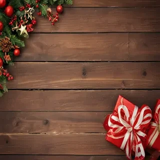 christmas fb cover photos