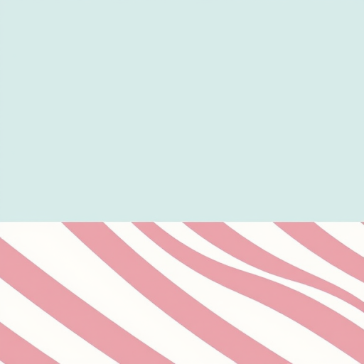 striped backgrounds