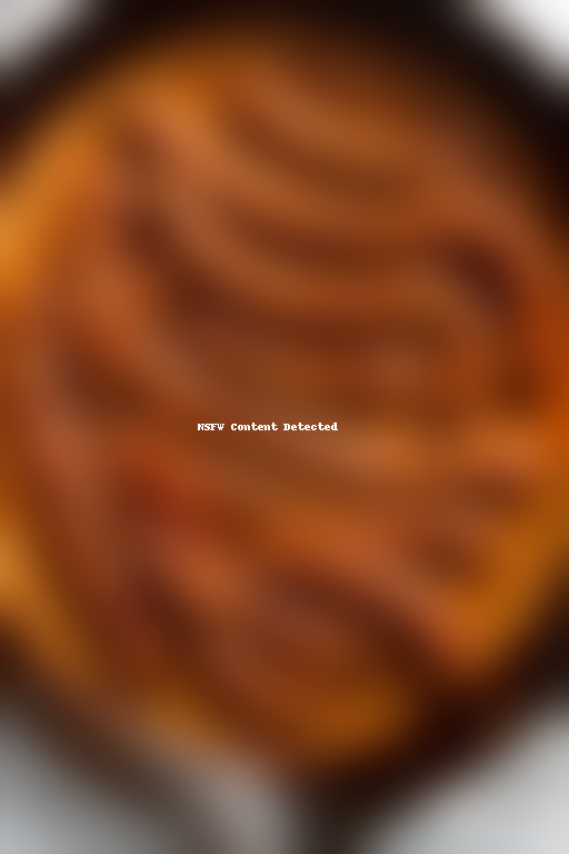 how to cook soy chorizo