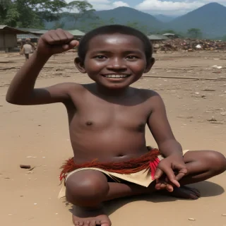 donate png