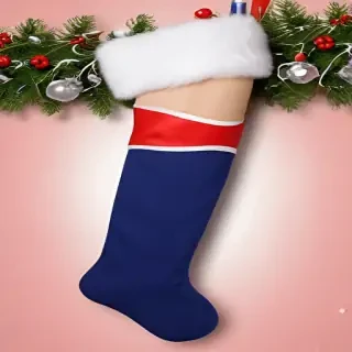 stocking png