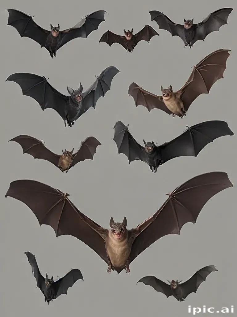 bats png