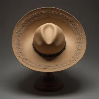 sombrero