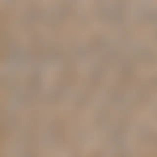 fabric texture png