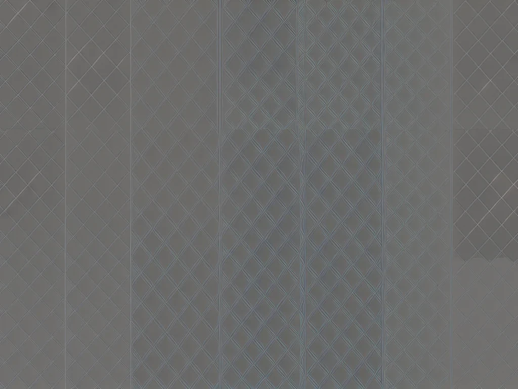 geometric pattern background