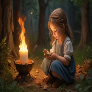 images of cute images