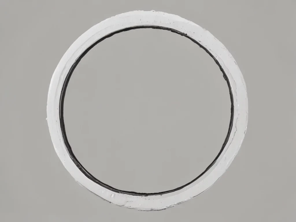 marker circle png