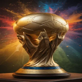 world cup png