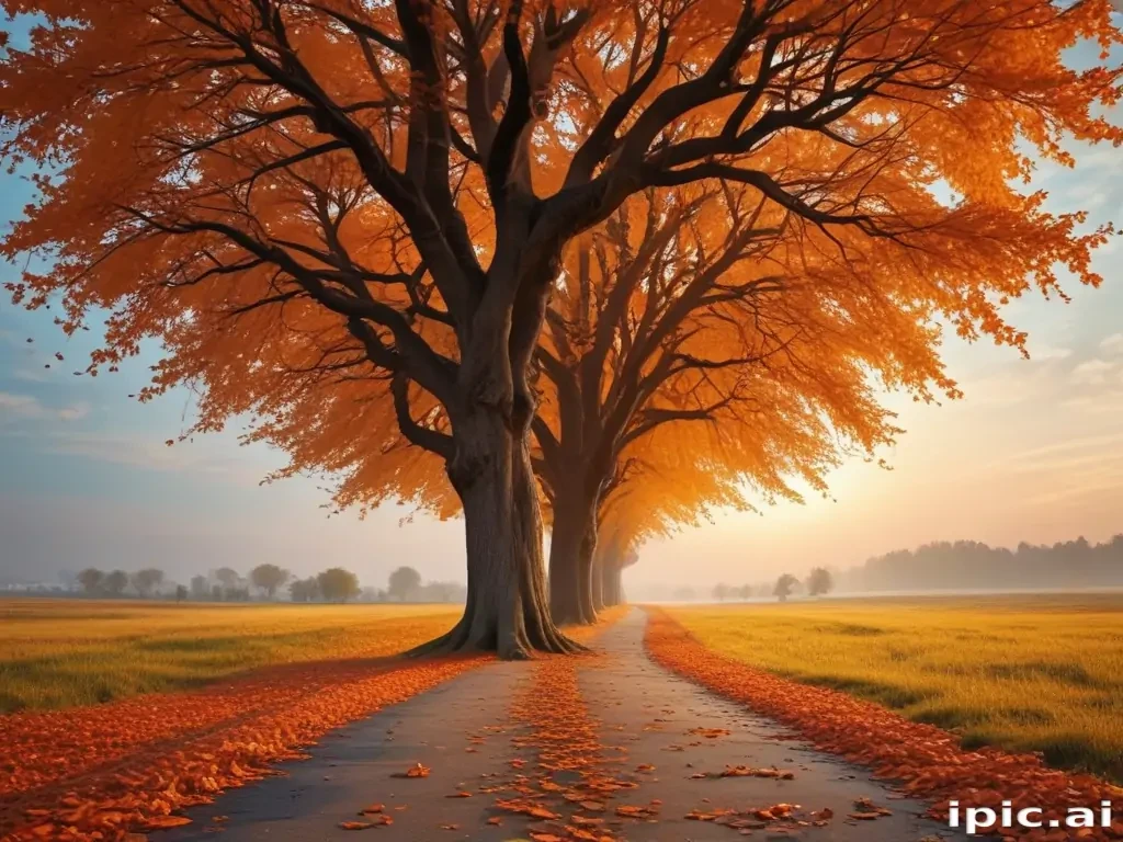 iphone cute fall wallpaper