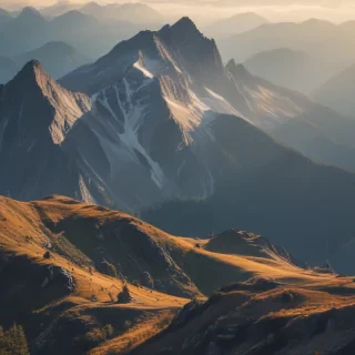mountain phone wallpaper