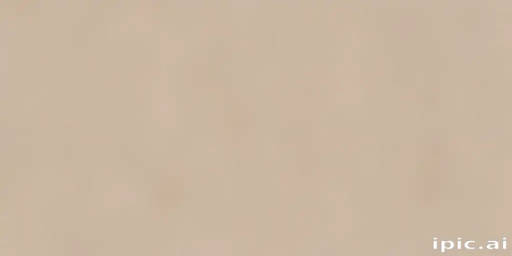 minimalist neutral wallpaper iphone
