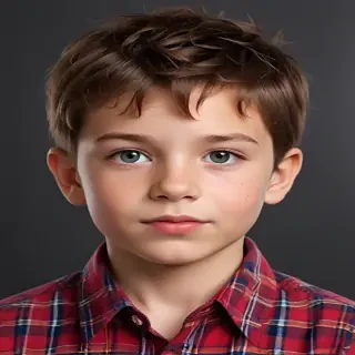 boy png