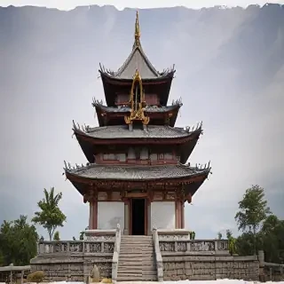 temple png