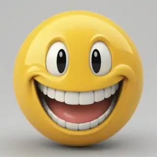 smiley png