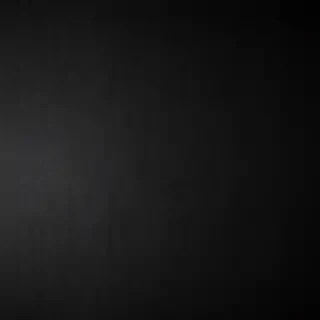 hd black wallpaper iphone