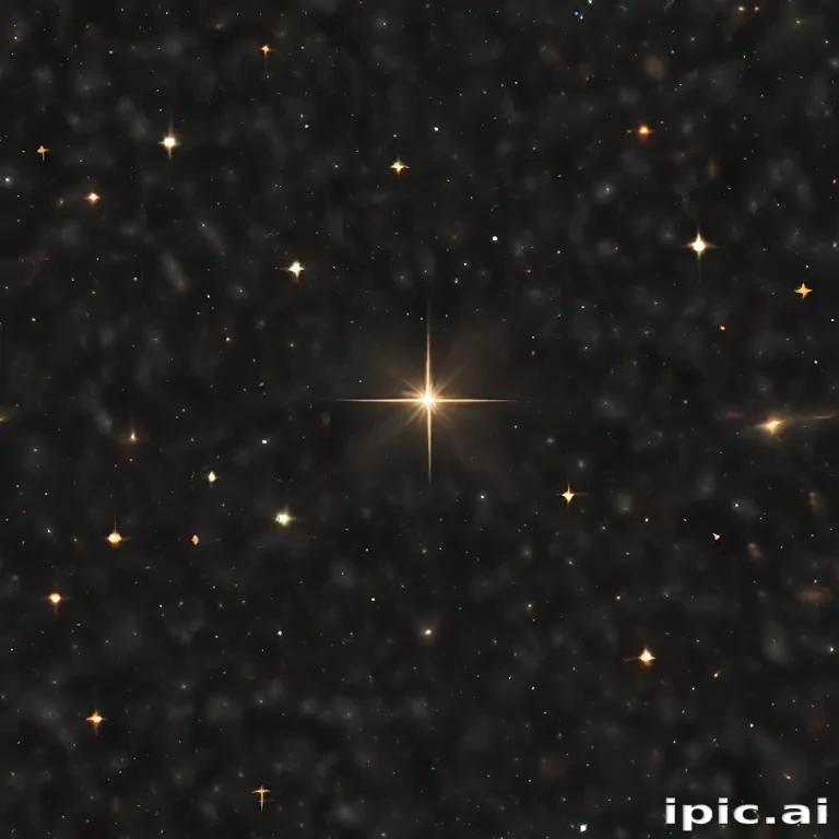 sparkling stars png