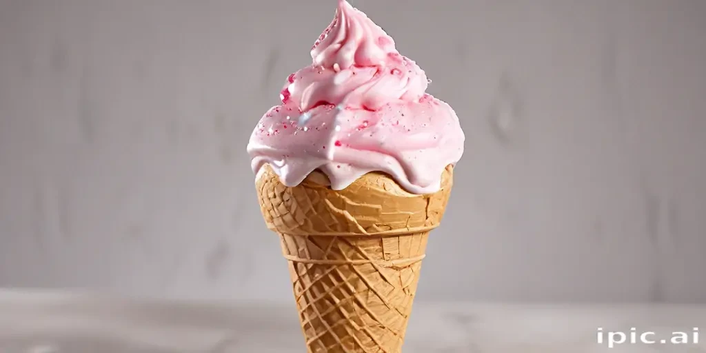ice cream png