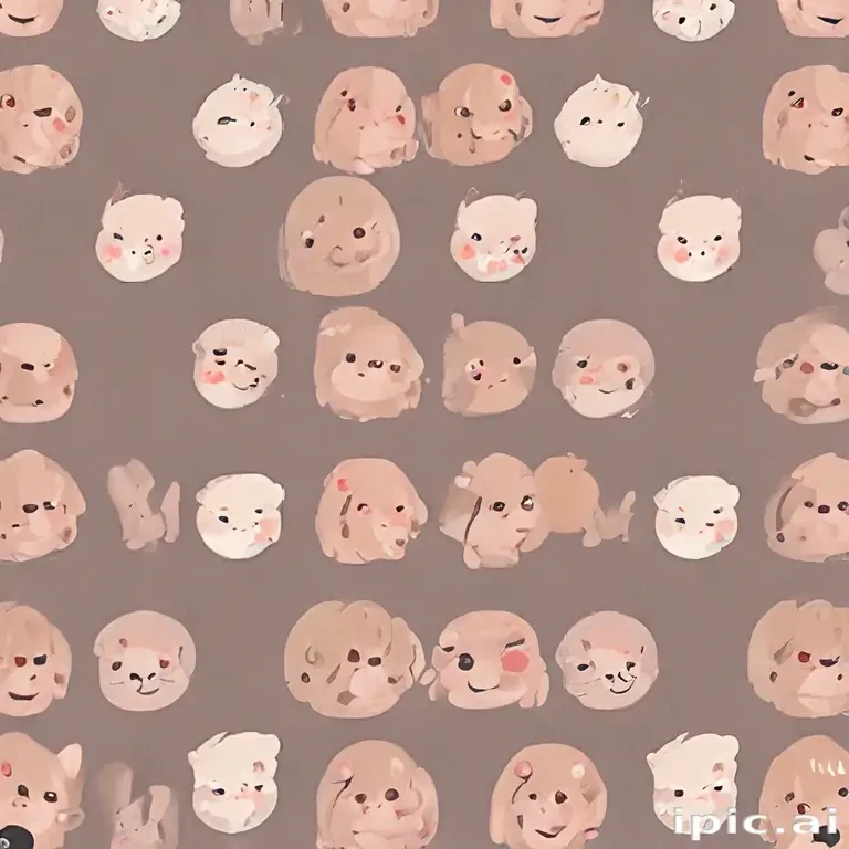 cute backrond