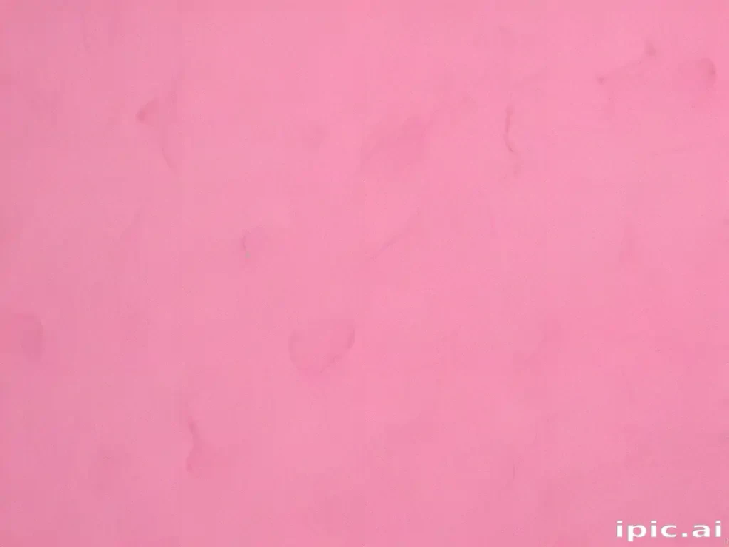 pink wallpapers for iphone