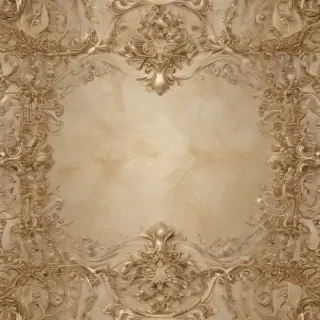 neutral computer background