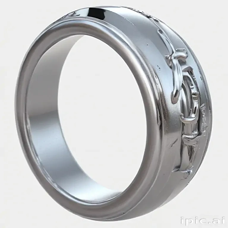 rings png