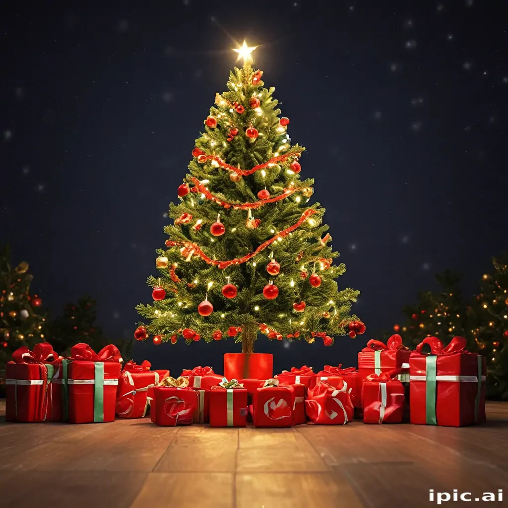 facebook christmas cover photos