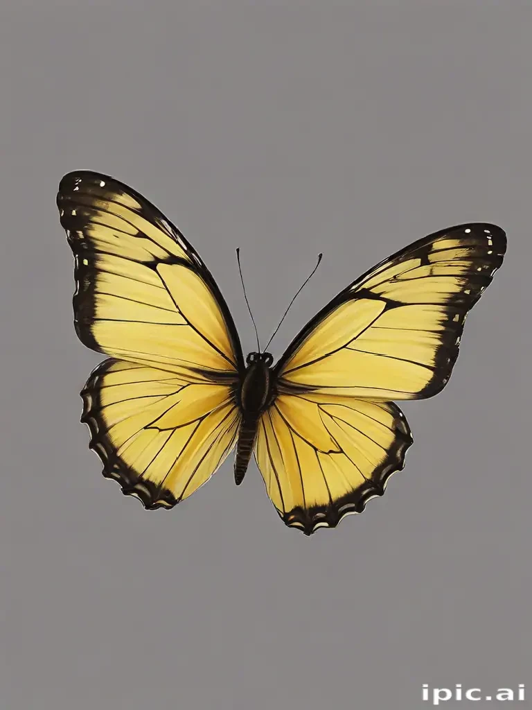 butter fly png