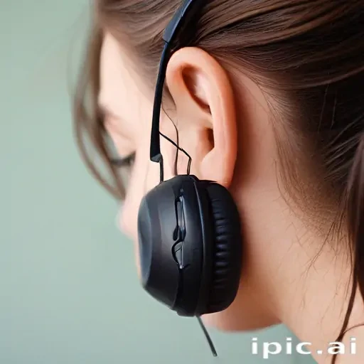headphone pic