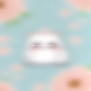 cute wallpapers for phone