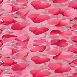 valentine's day wallpaper iphone