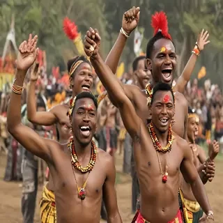 celebrate png