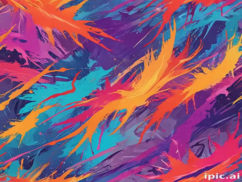 abstract png