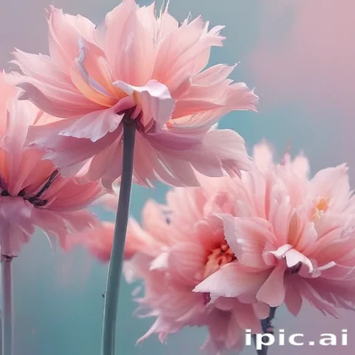 iphone pastel wallpaper