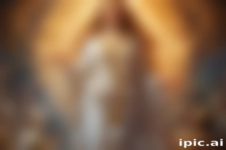 spiritual wallpaper iphone
