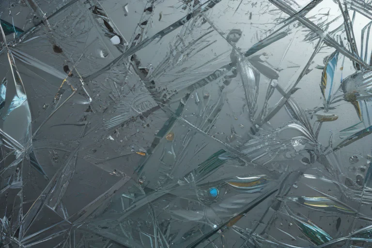 glass texture png