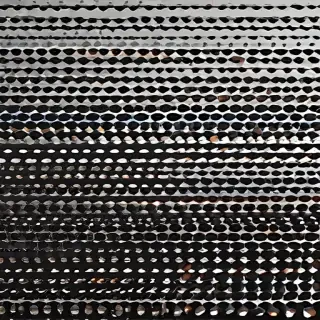 halftone png