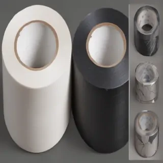 masking tape png