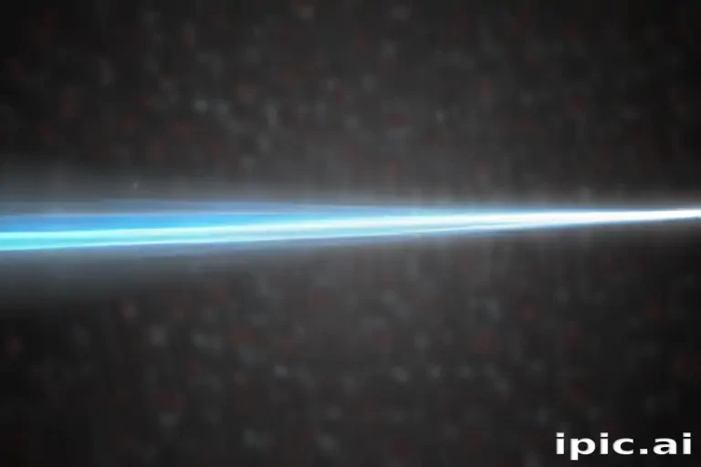 light beams png