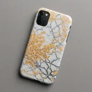 iphone cover mockup