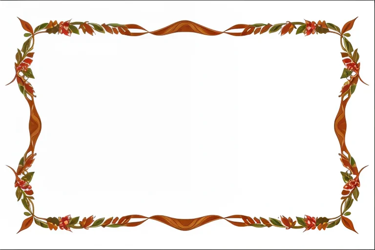 white border png