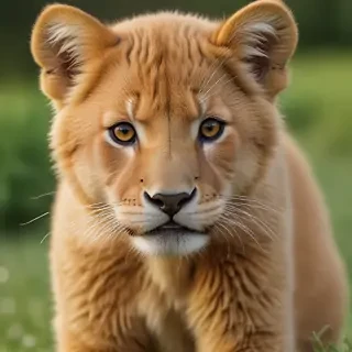animal pictures