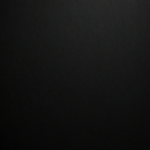 black iphone wallpaper