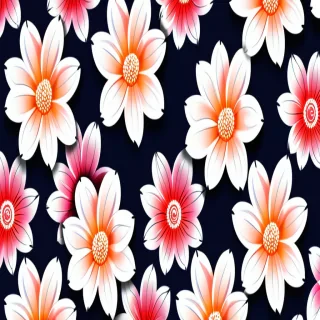 flowers iphone wallpaper