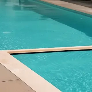 pool backround