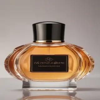 perfume png