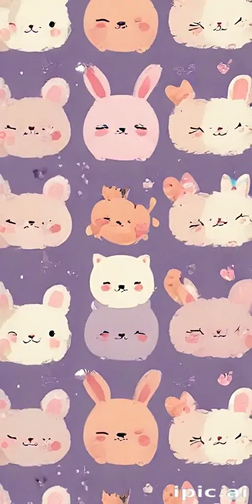 cute iphone backgrounds